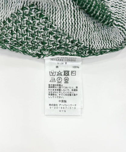 166094904