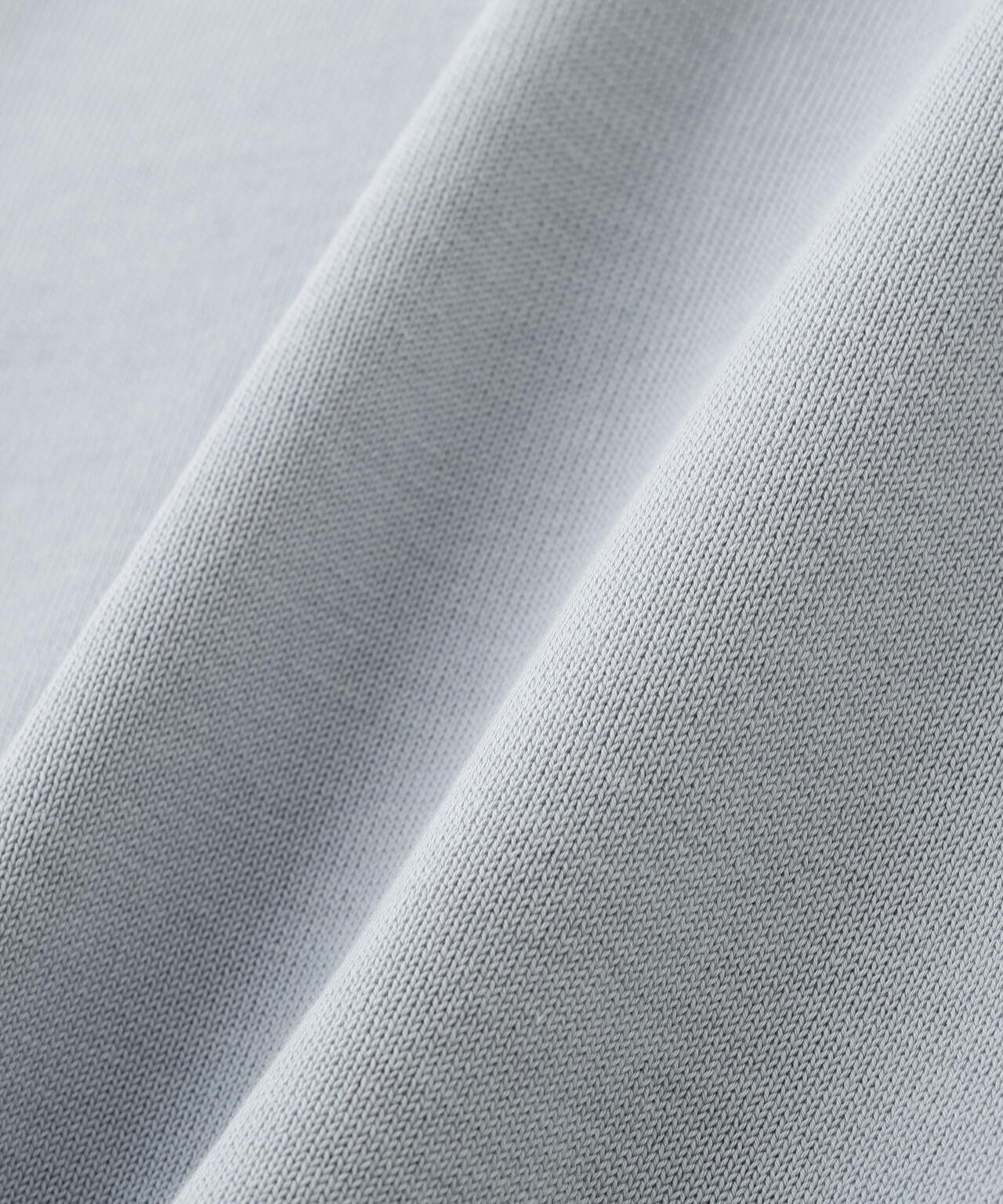 162990071