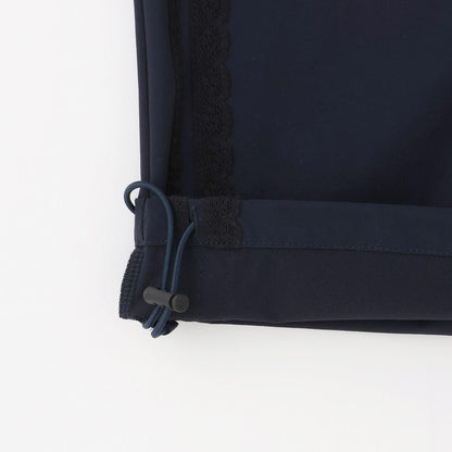 169233828