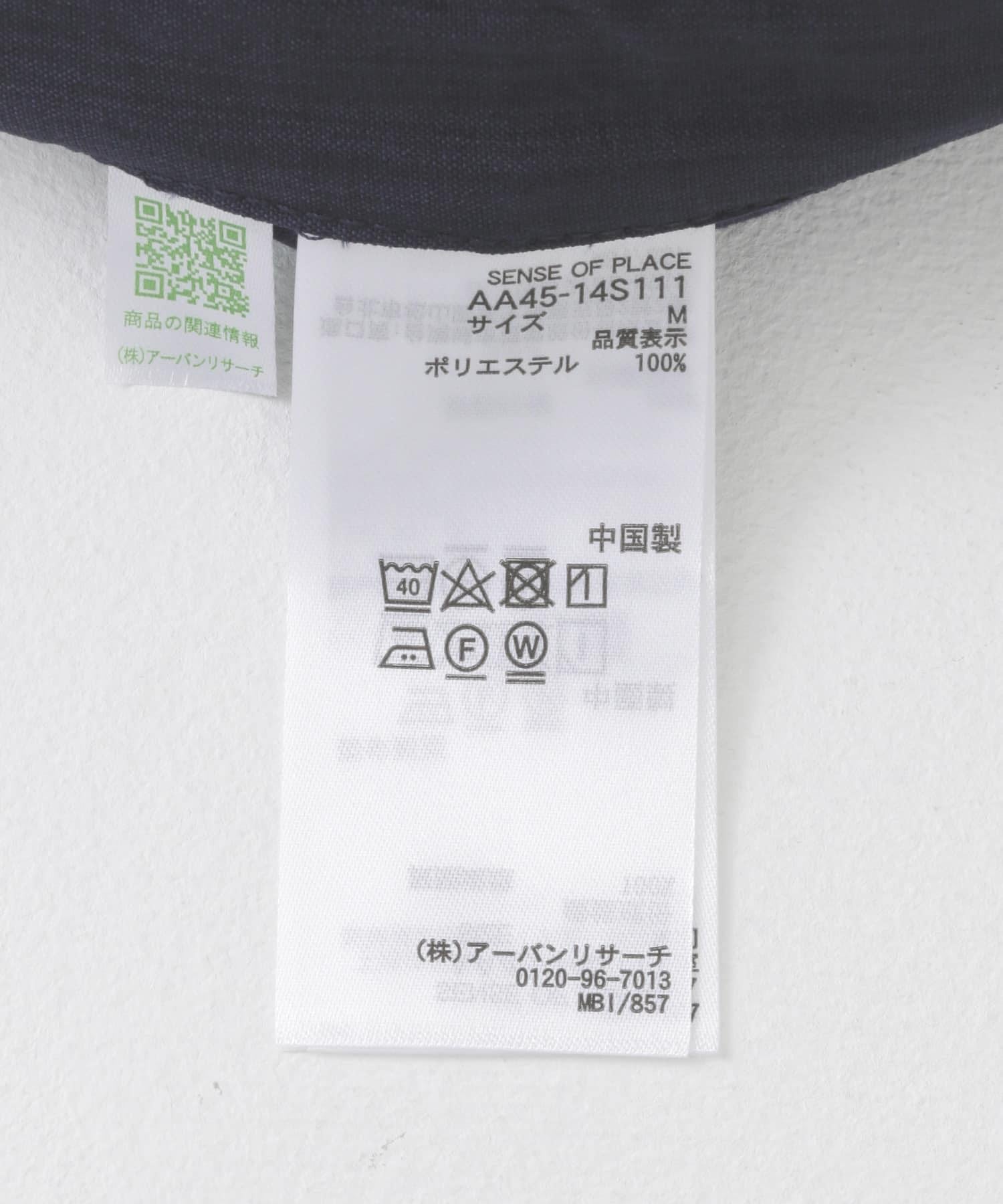 269430102