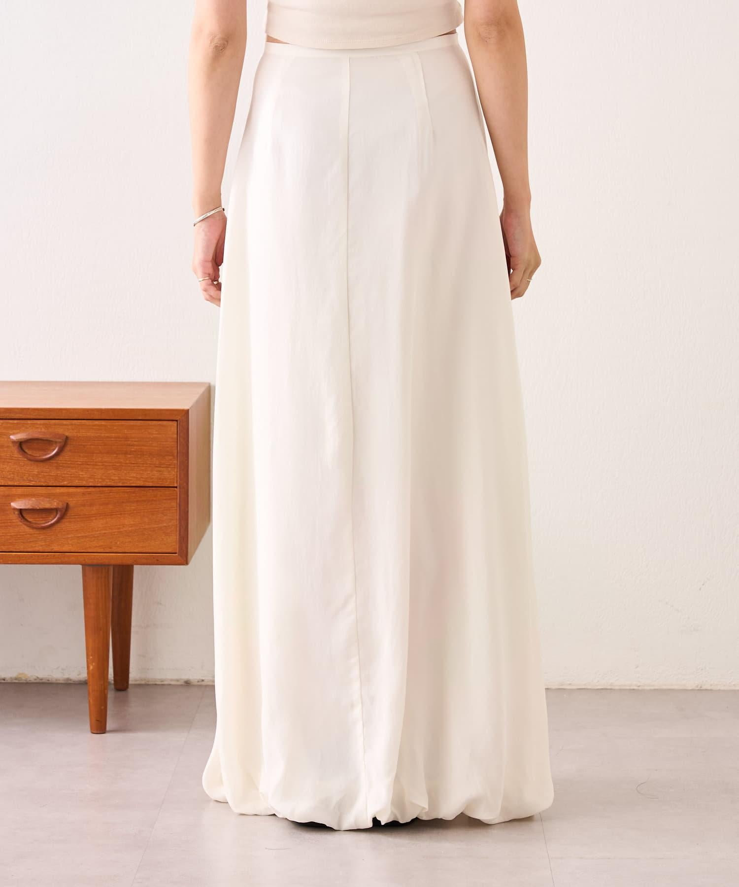 169659182
