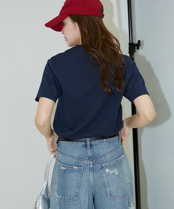 170205986