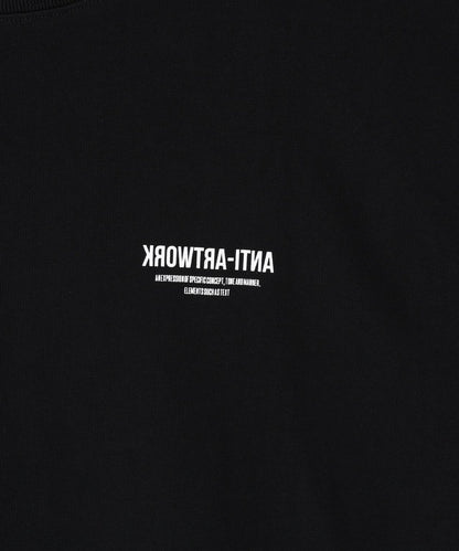 162426008
