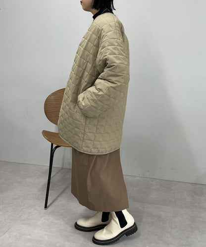 93951113
