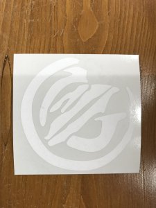 136704950
