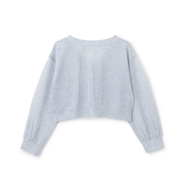 162970911