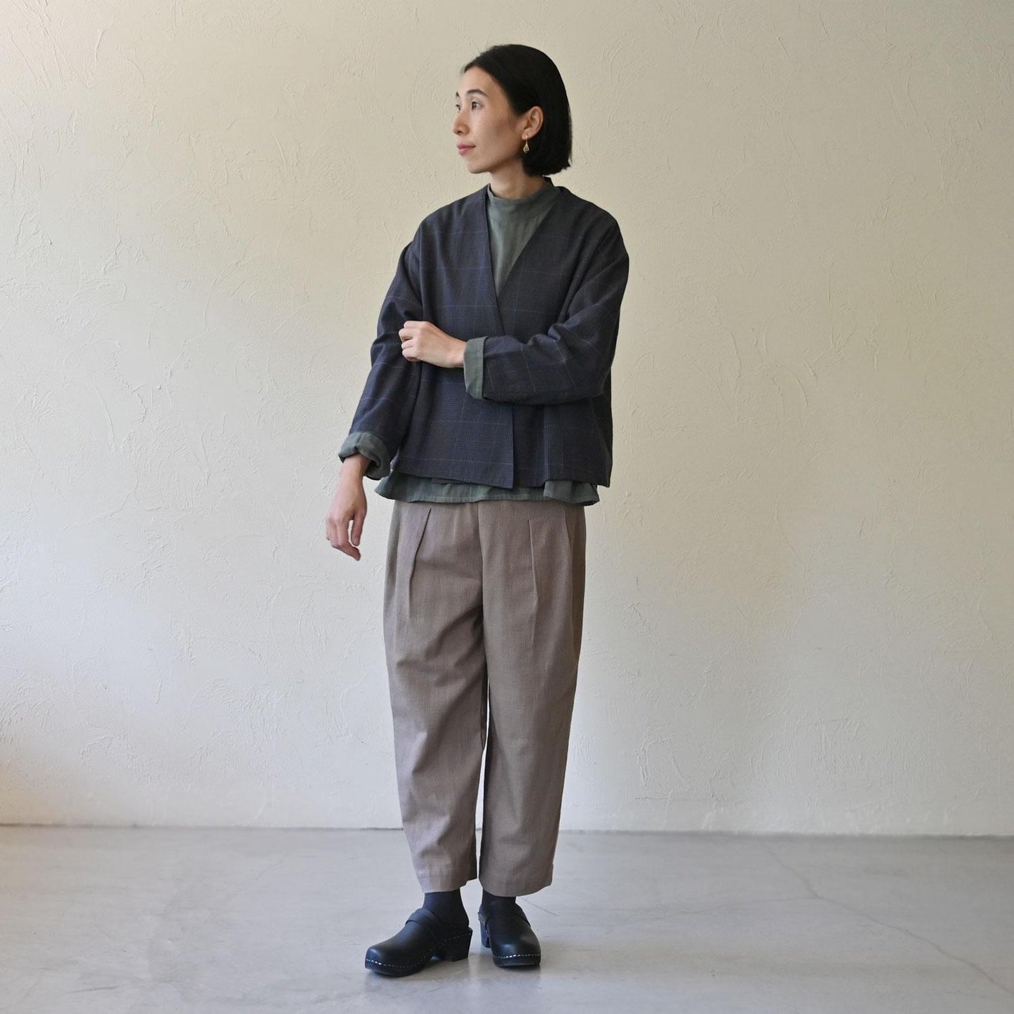 169954752