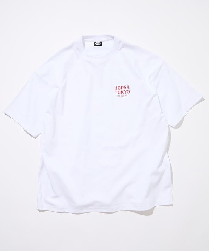 288143395
