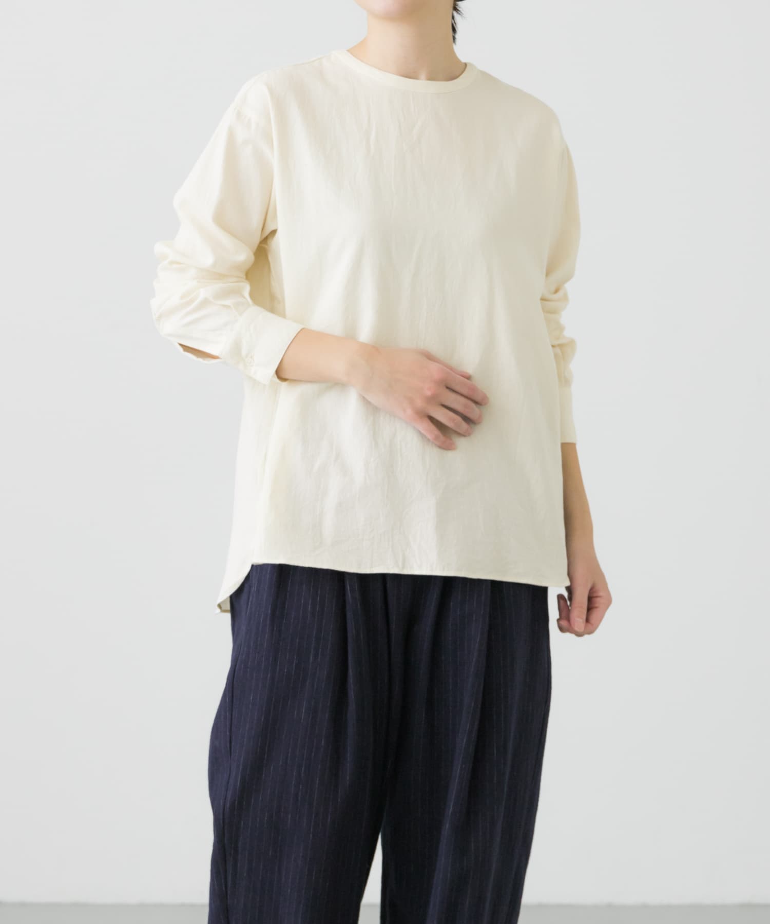 106737467
