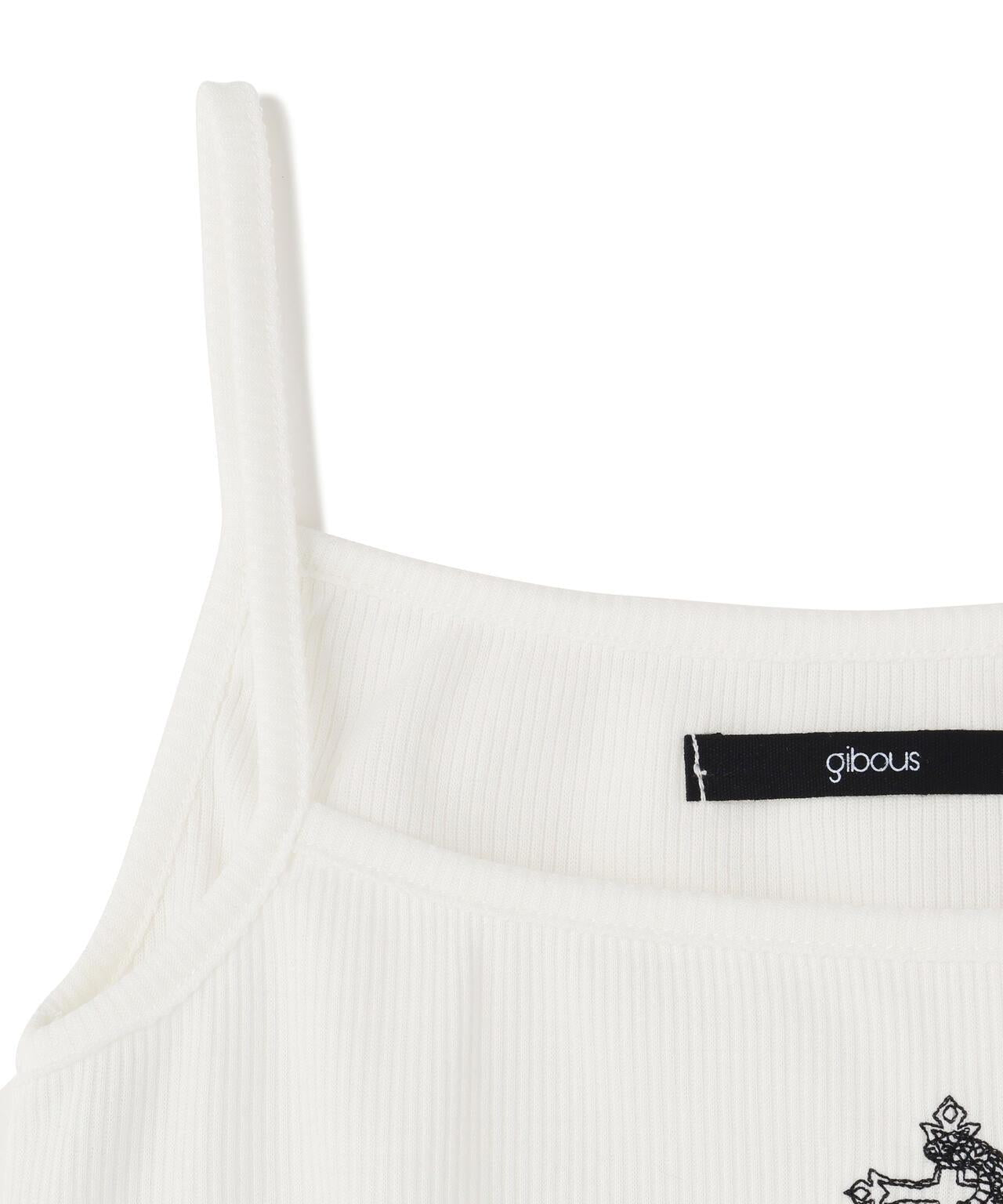 171165946