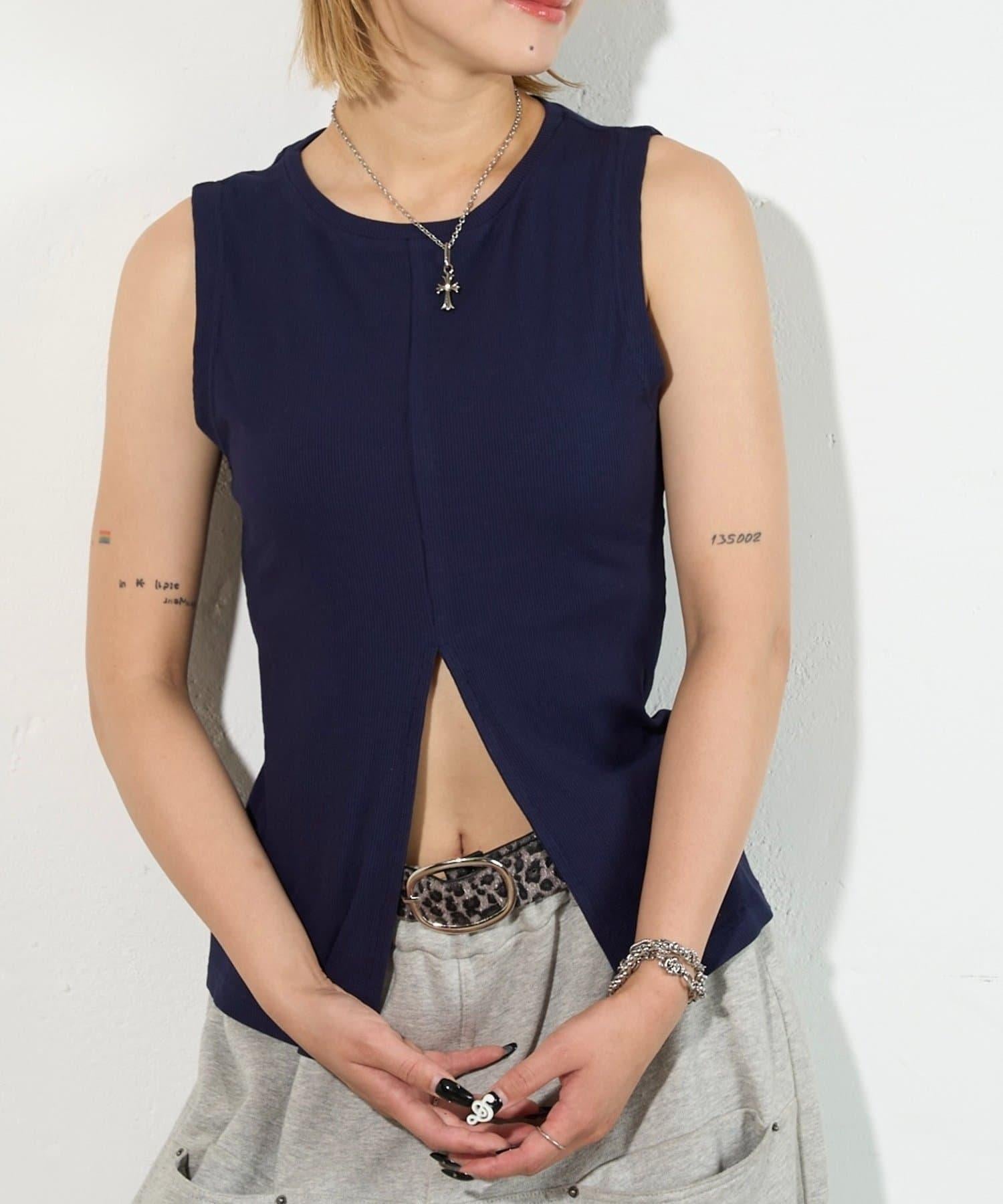 163041368
