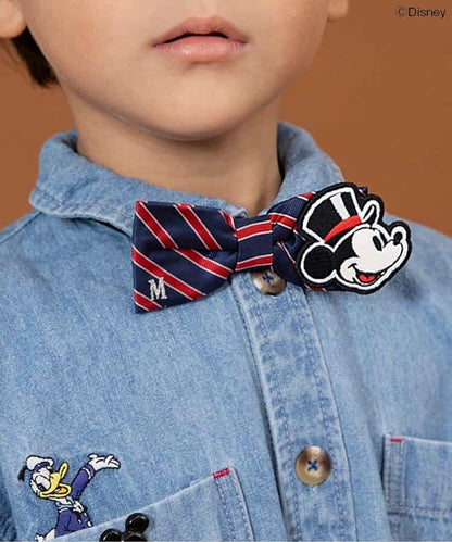 166933657