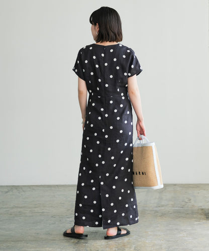 123338459