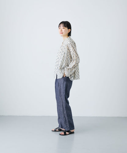124334439