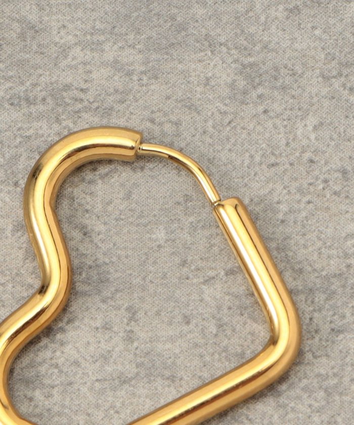 99325981