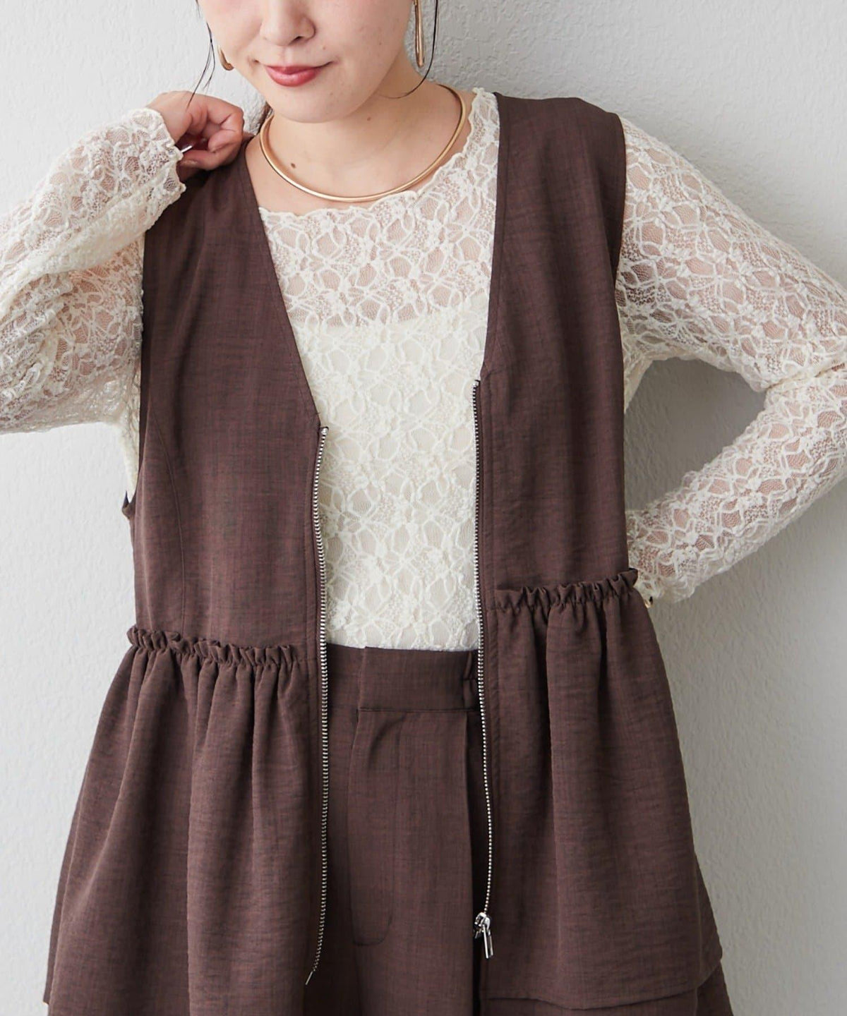 172091998