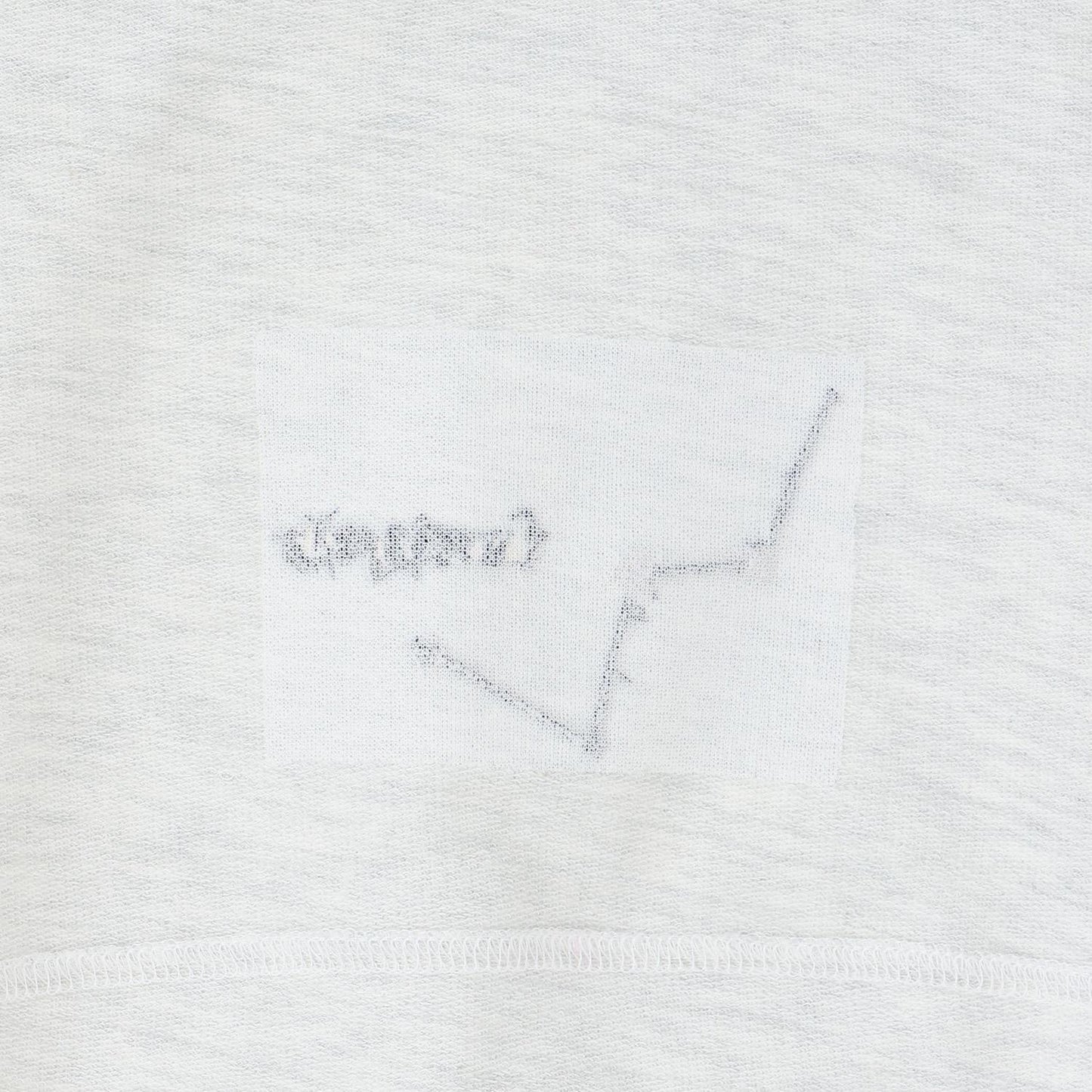 172667208