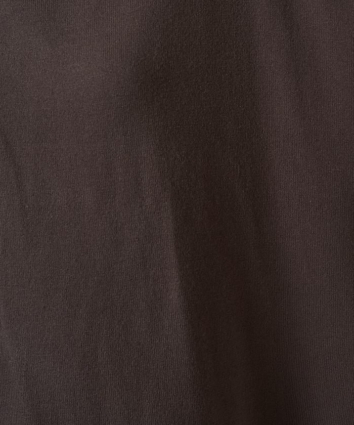 271197948