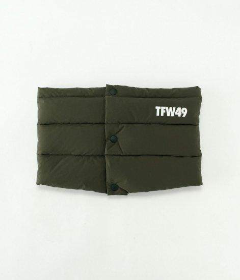 147315544