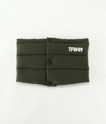 147315544