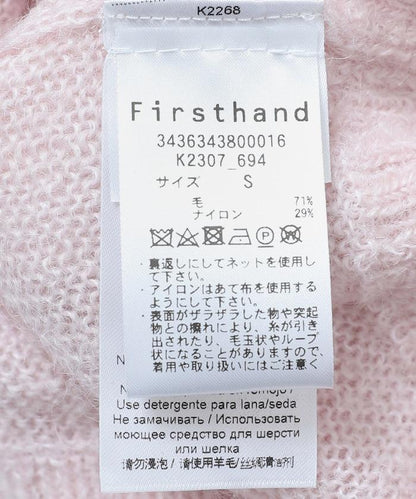 134592514