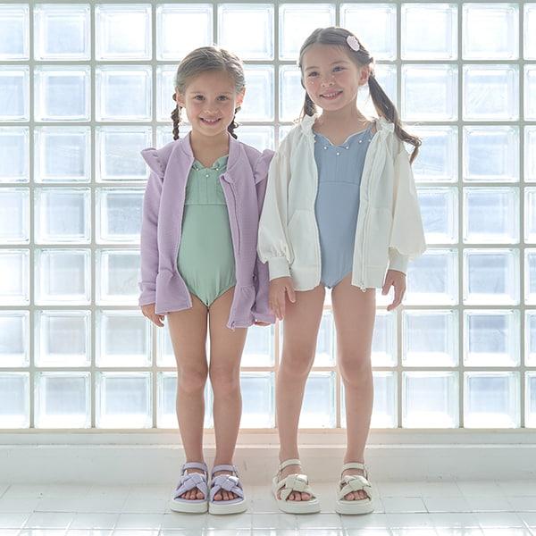 264447123