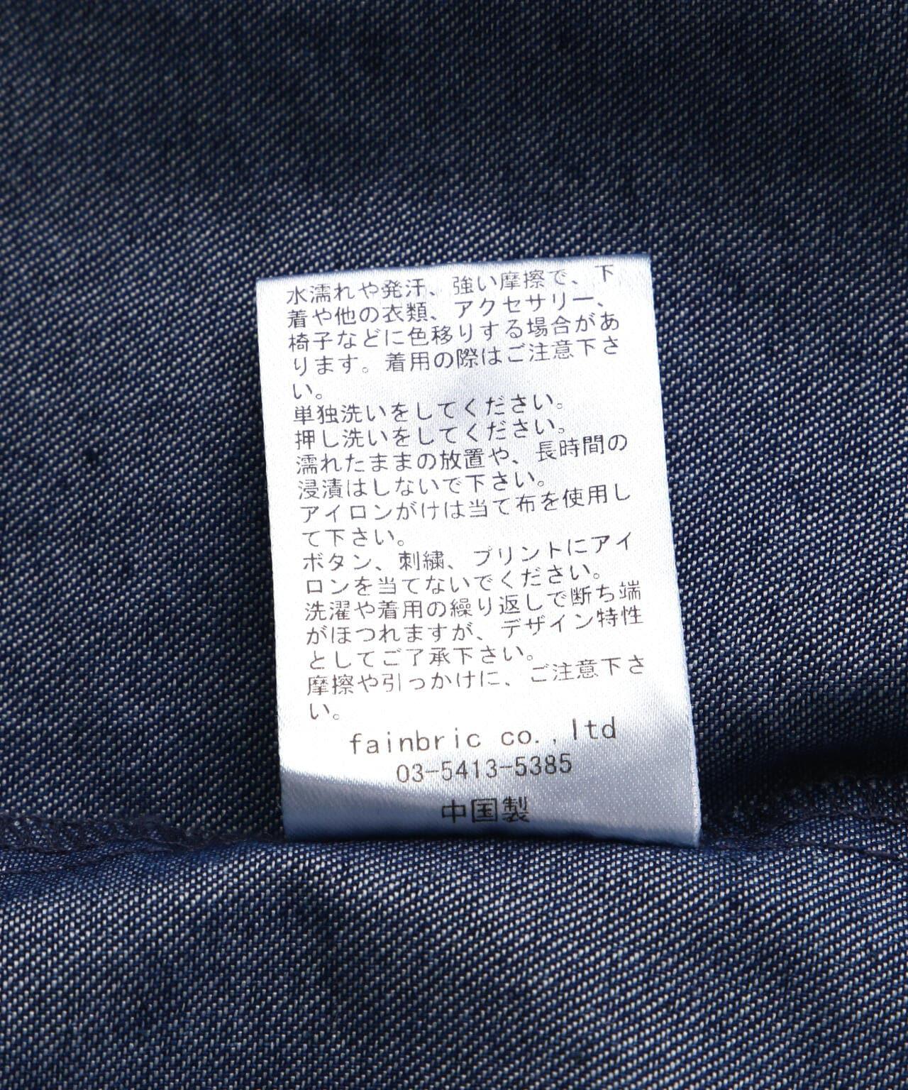 153960190