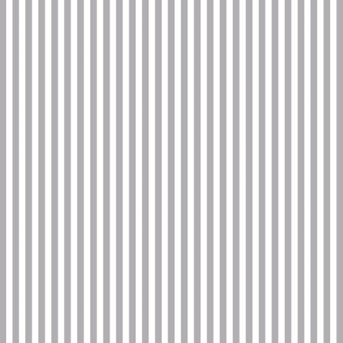 102202714