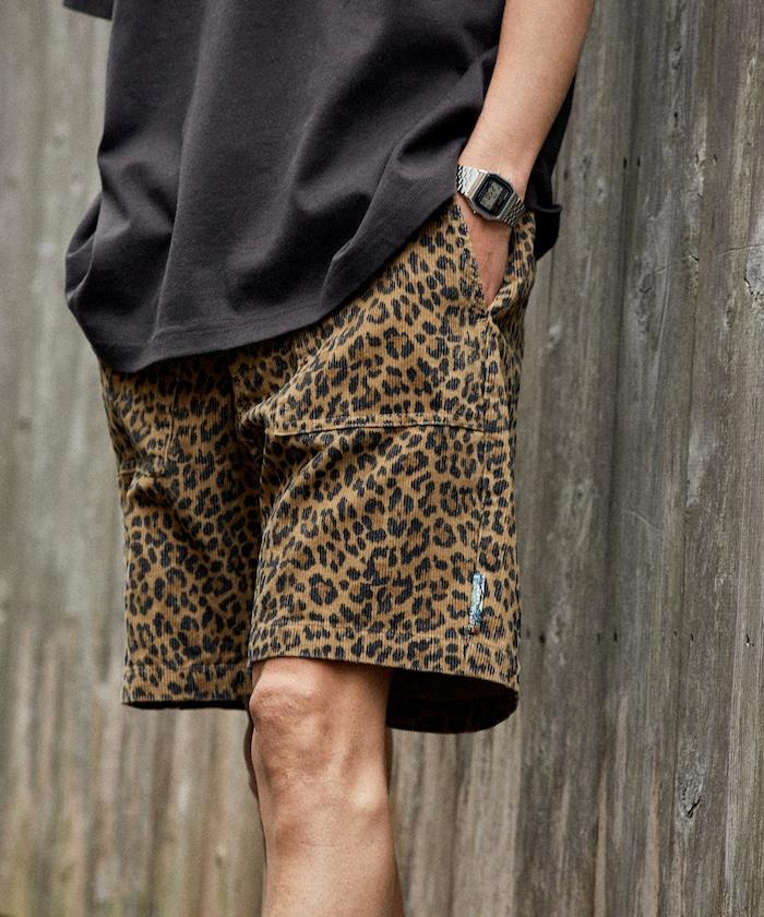 161339015