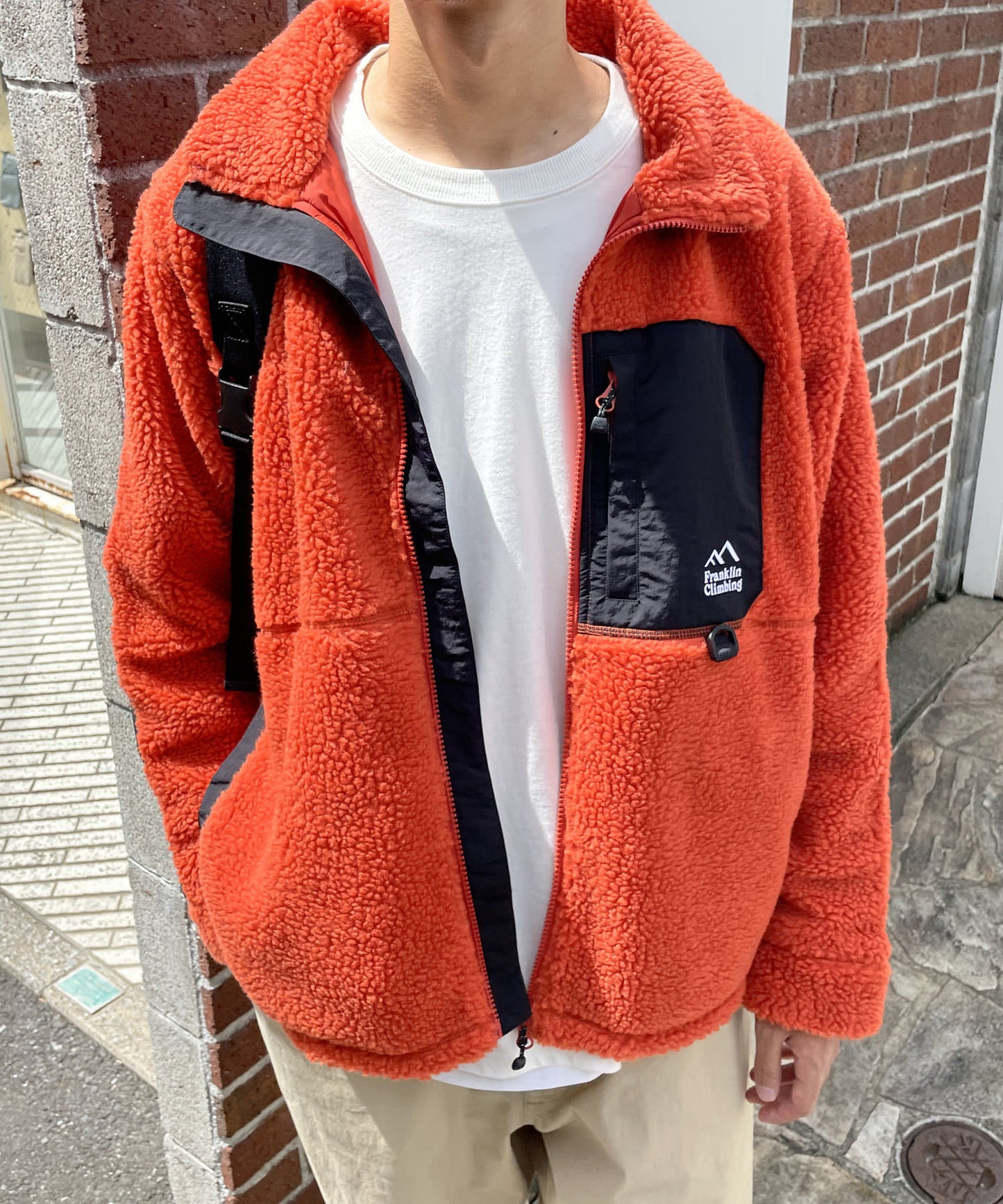 93994446