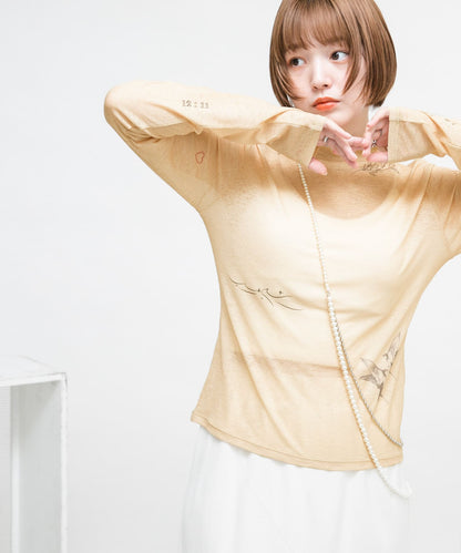 114634216