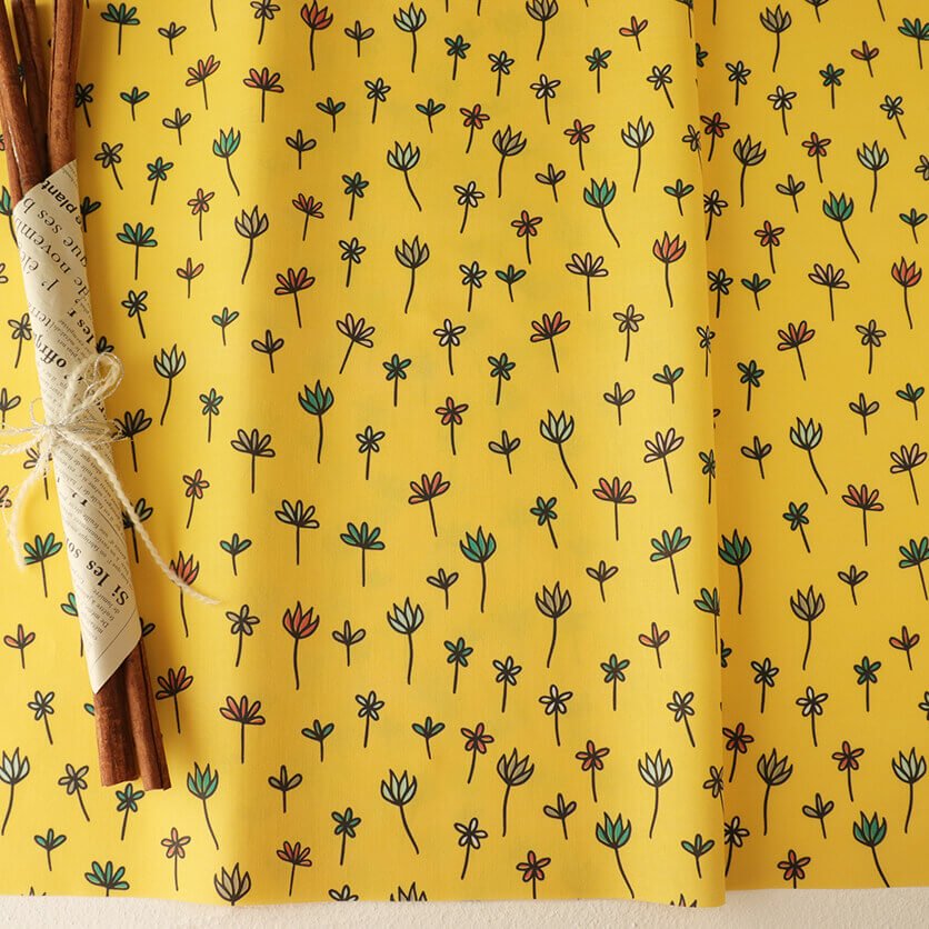 100846000