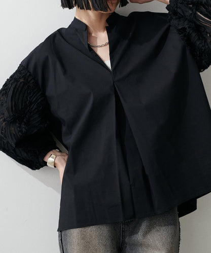 159376615