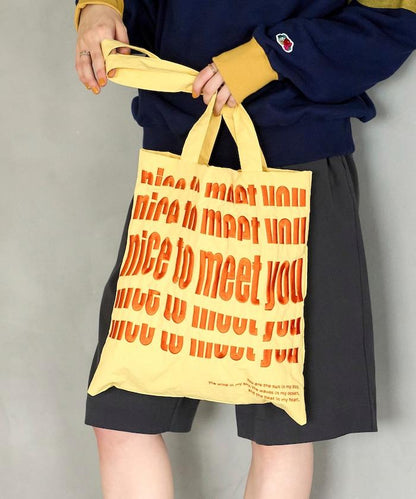 172689951