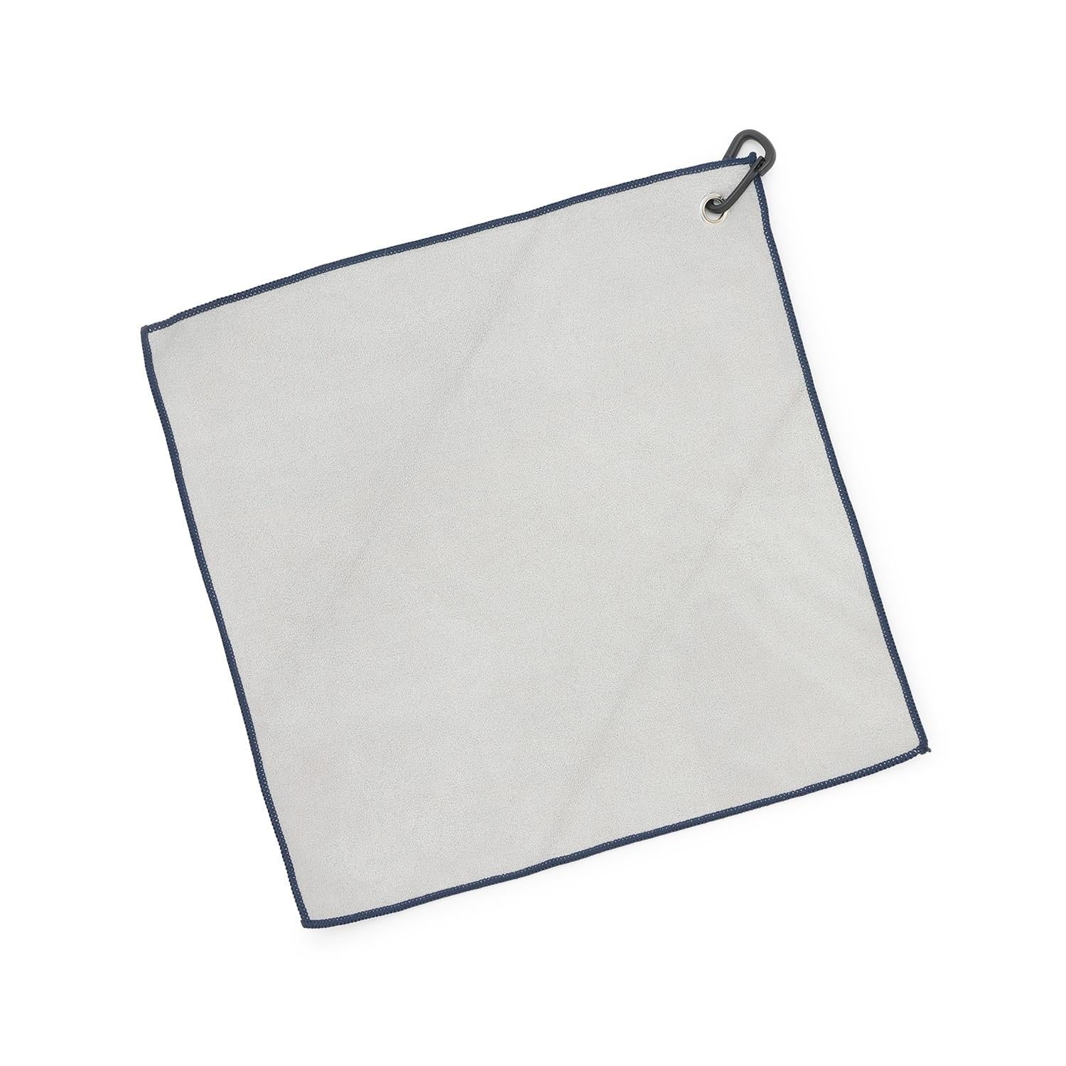 290649573