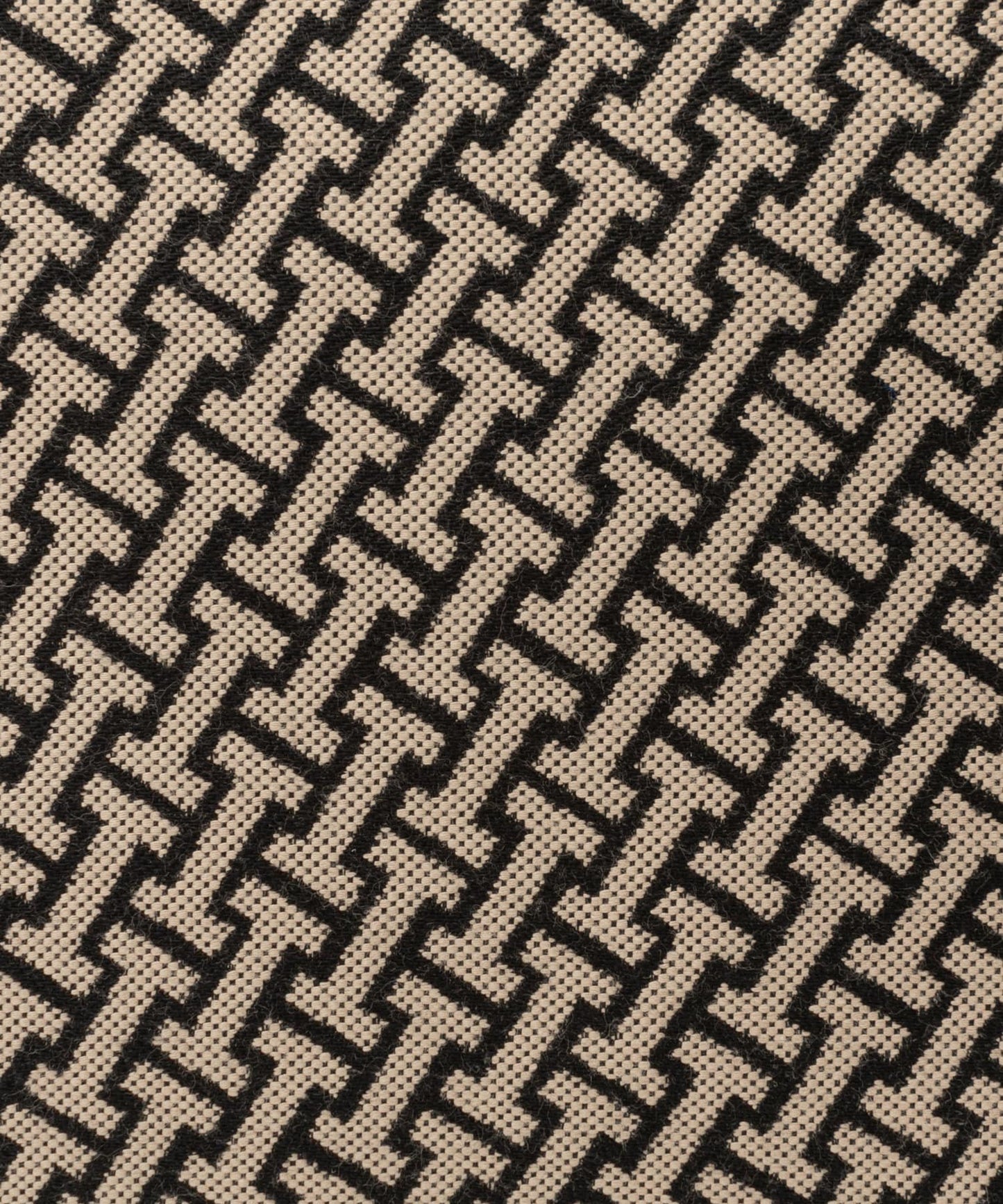 94091636