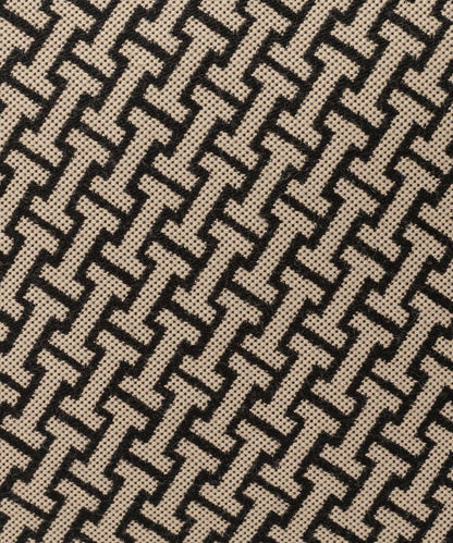 94091636