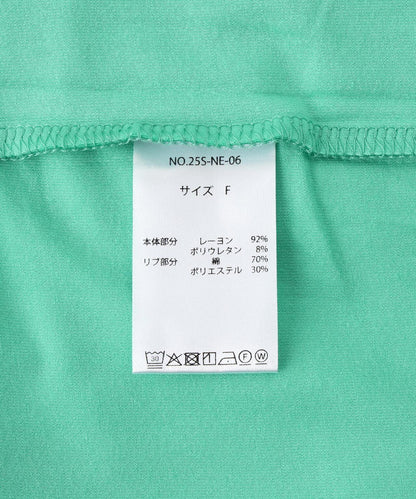 162774843