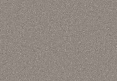 110543374