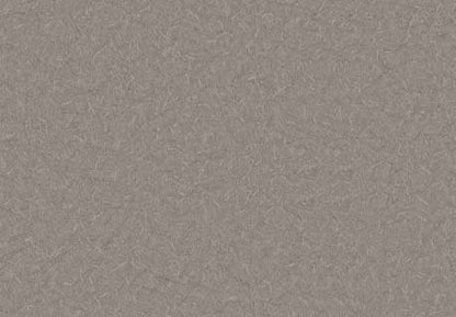 110543374