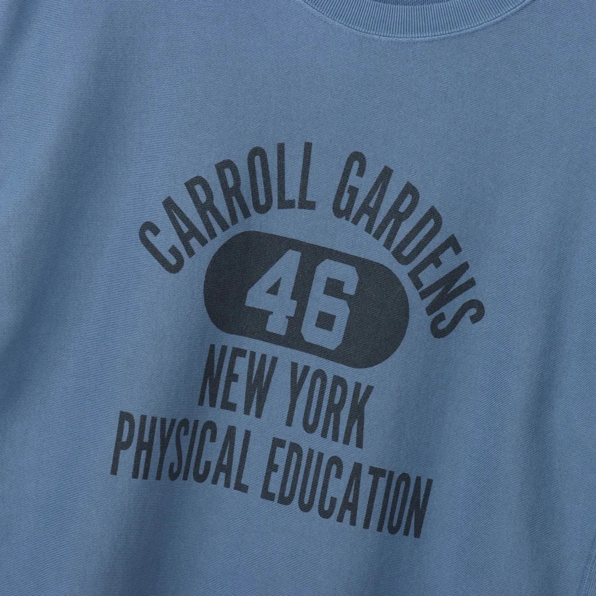 169413367
