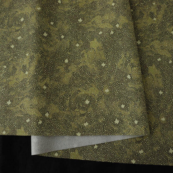 100851774