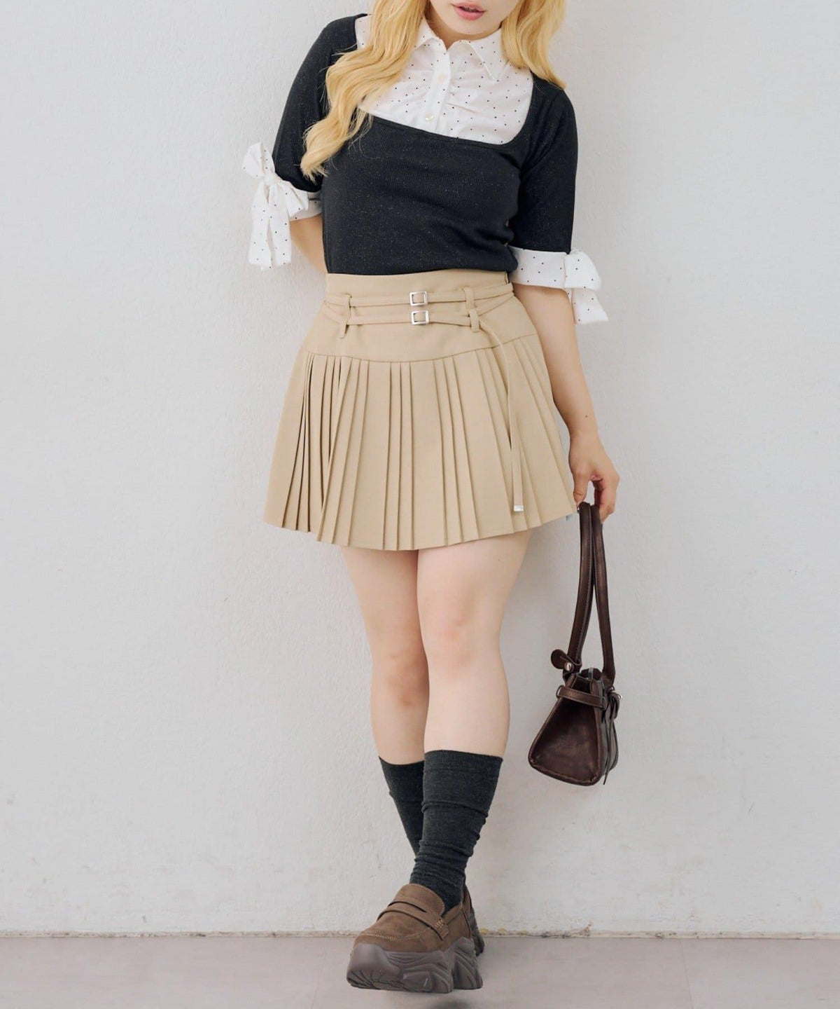 172298868