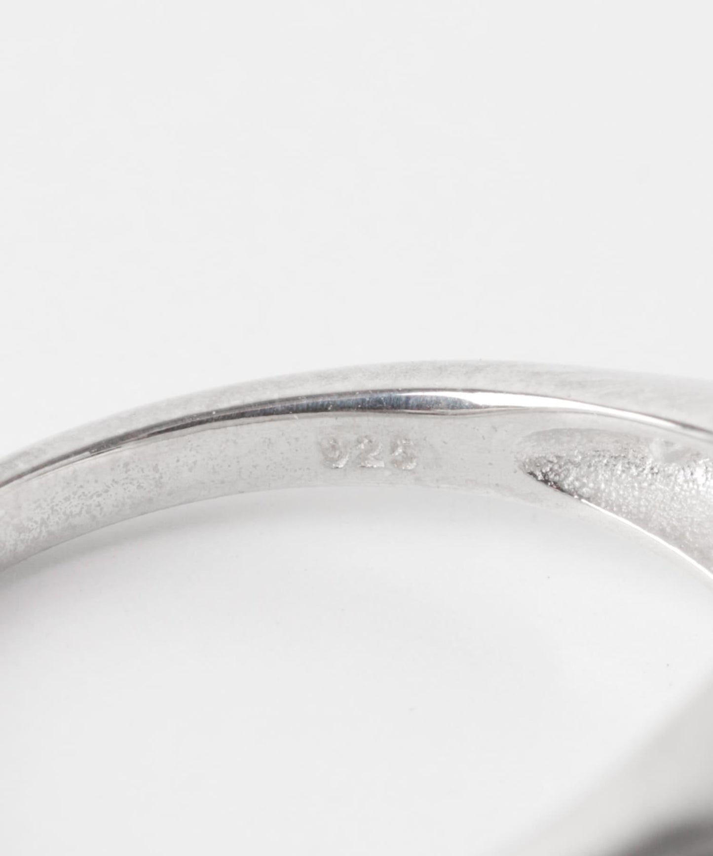 271003580