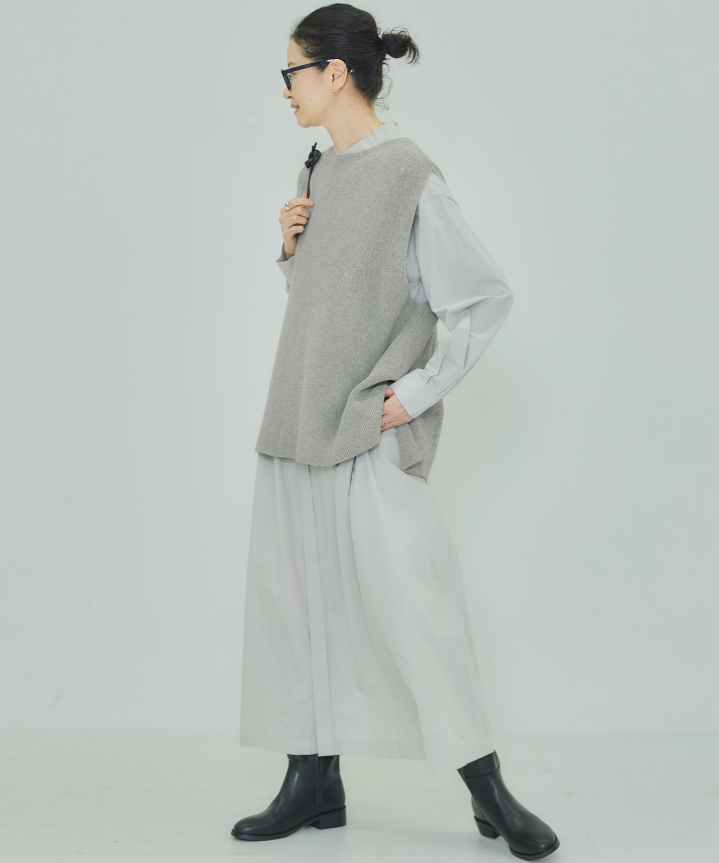 100447614