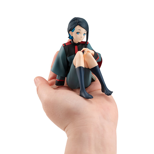 170094399