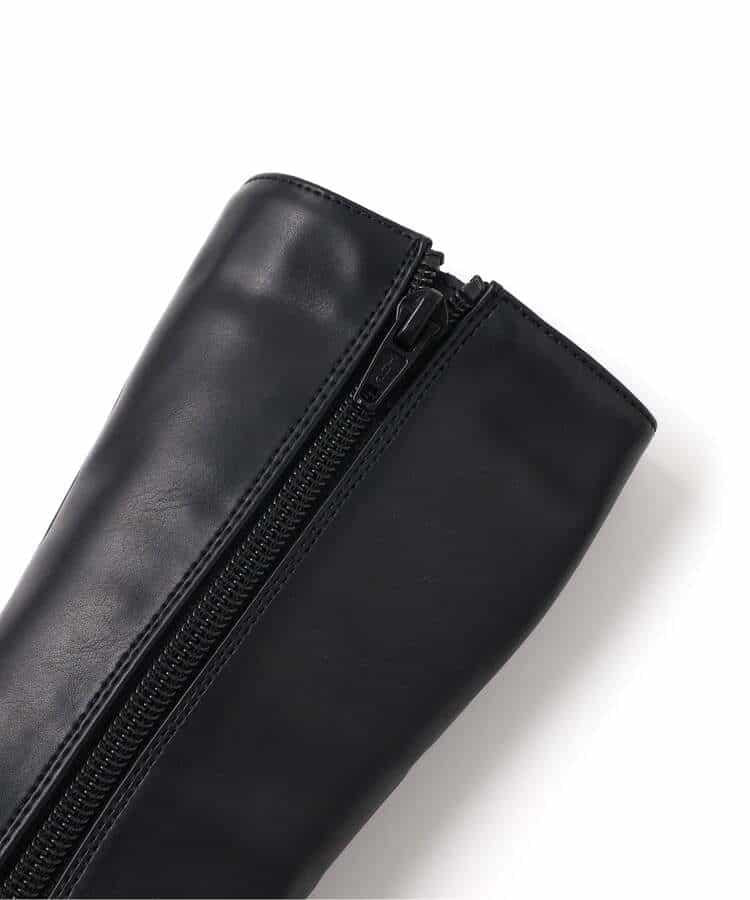 173842372