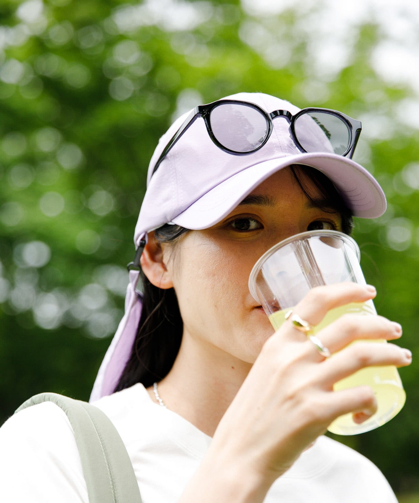 132560026