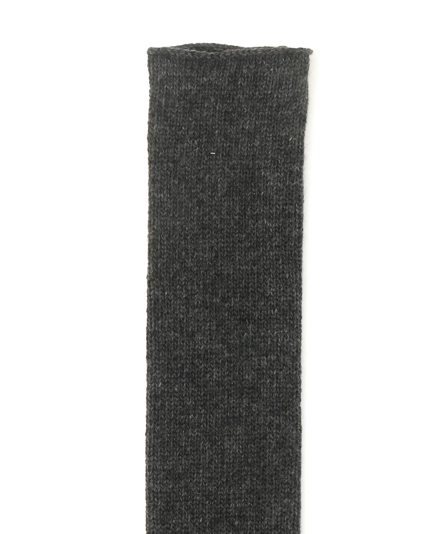 95809591