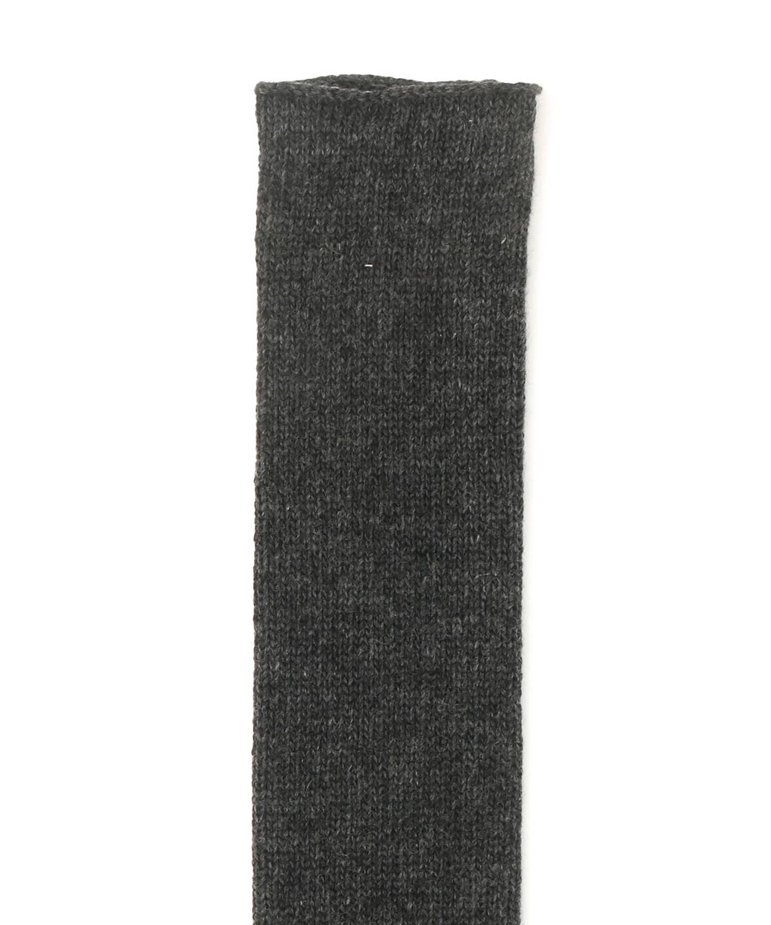 95809591